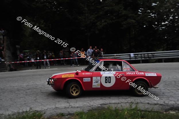 DSC_4047.JPG